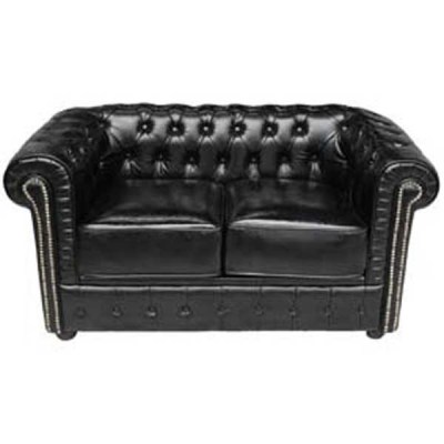 FUR102B Chesterfield 2 seater Black.jpg